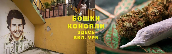 jwh Лихославль