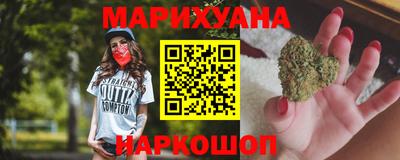 мдпв Берёзовский