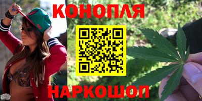 мдпв Берёзовский