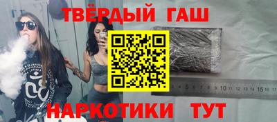 мдпв Берёзовский