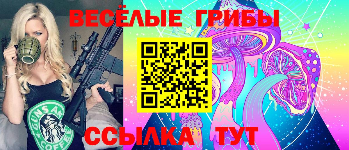 Галлюциногенные грибы Magic Shrooms Темрюк